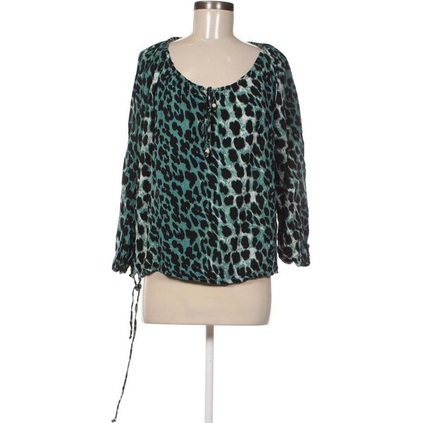 Dámska blúza Unbranded 66382351