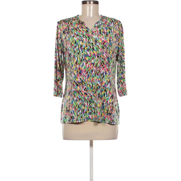 Dámska blúza Mer Du Sud 66382361