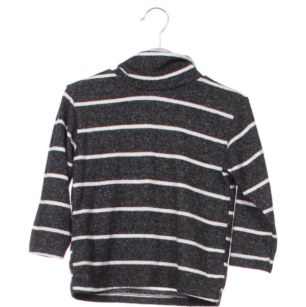 Detská blúzka Zara 66382381