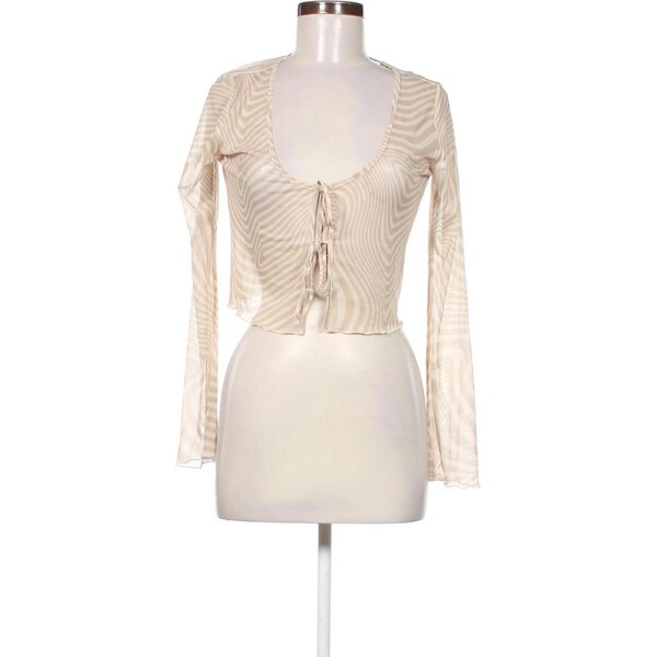 Dámsky kardigán H&M Divided 66382353