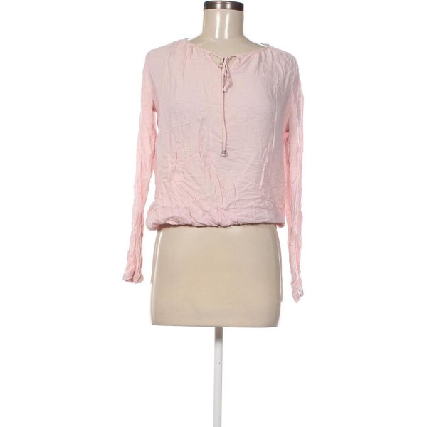 Dámska blúza Jean Pascale 66382393