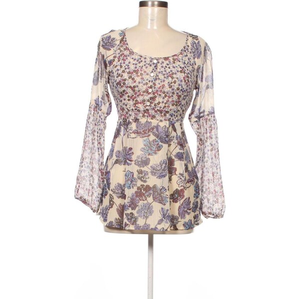 Dámska blúza Unbranded 66382363