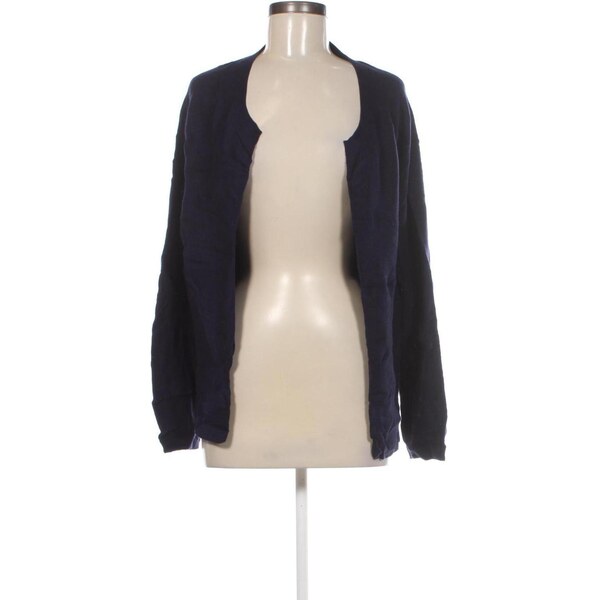 Dámsky kardigán Marc OPolo 66382420