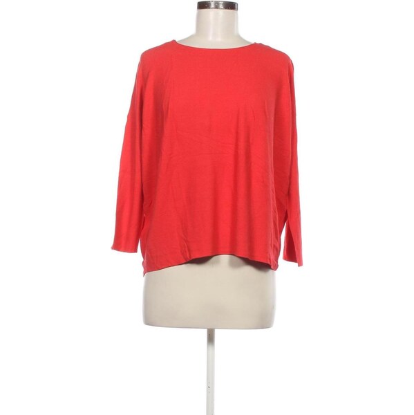 Dámsky pulóver Kontatto 66382410