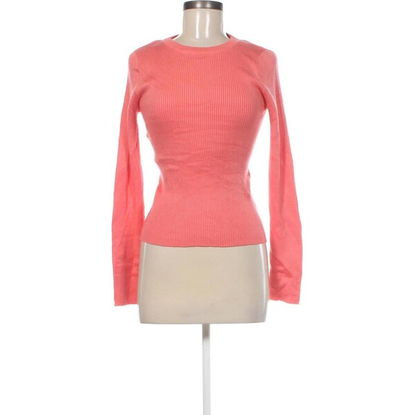 Dámsky pulóver Primark 66382421