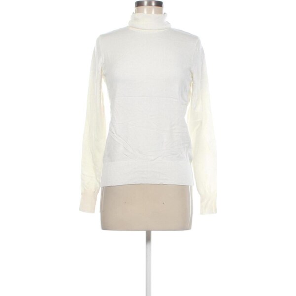 Dámsky pulóver Unbranded 66382422