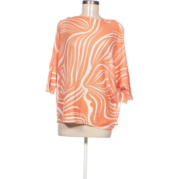 Dámsky pulóver Unbranded 66382411