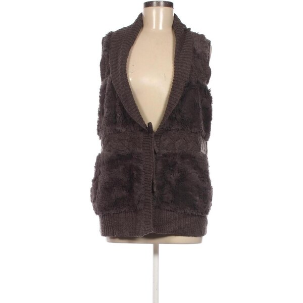 Dámsky kardigán Bonita 66382358