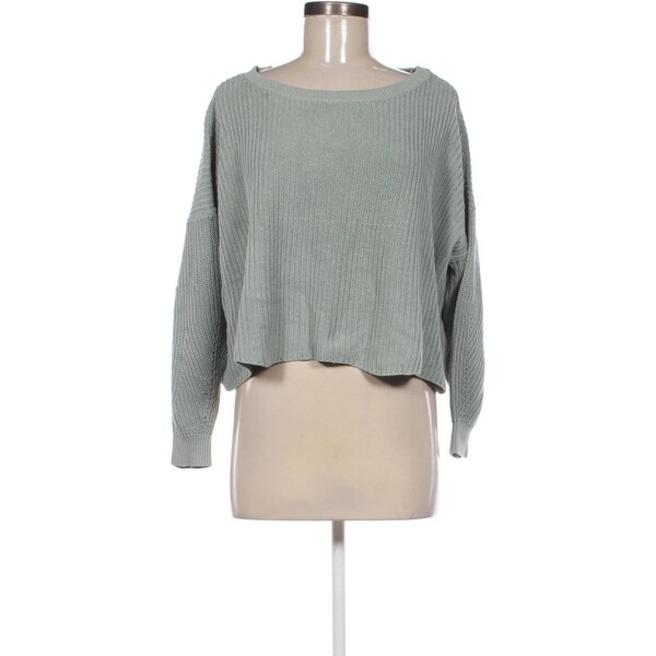 Dámsky pulóver ONLY 66382349