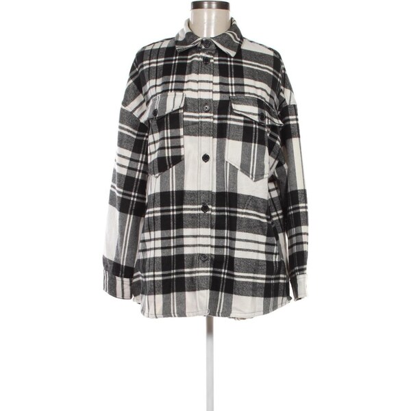 Dámska košeľa Fb Sister 66382398