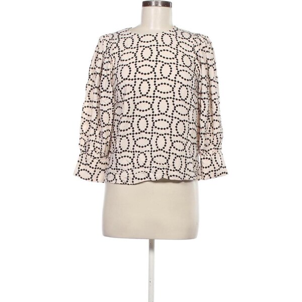 Dámska blúza H&M 66382387