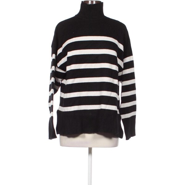 Dámsky pulóver Zara 66382368