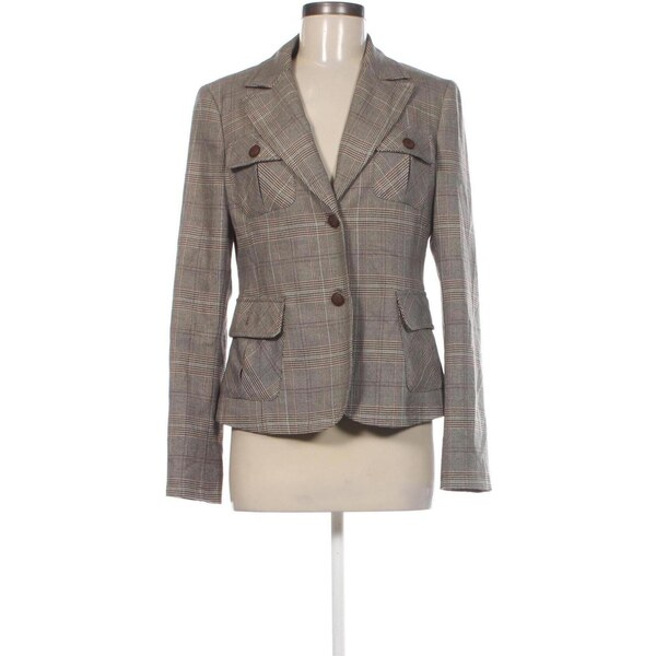 Dámske sako Unbranded 66382432