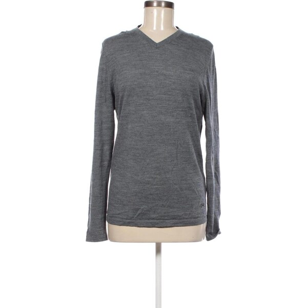 Dámsky pulóver S.Oliver 66382369