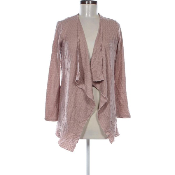 Dámsky kardigán Unbranded 66382416