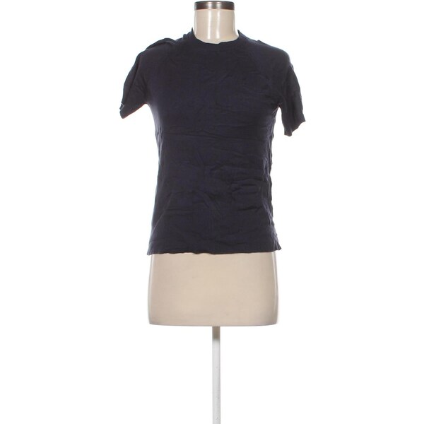 Dámsky pulóver Unbranded 66382409