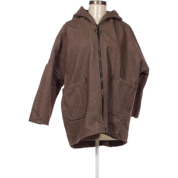 Dámsky kardigán Unbranded 66382417