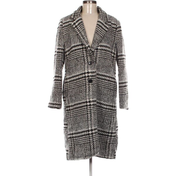 Dámsky kabát Jean Pascale 66382419