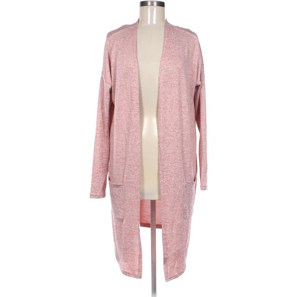 Dámsky kardigán Janina 66382456