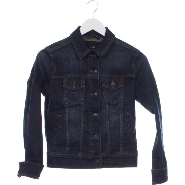 Dámska bunda Etam 66382448