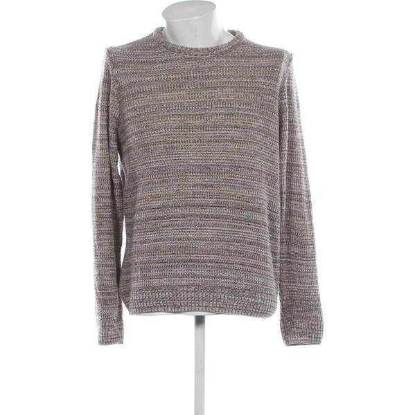 Pánsky sveter Defacto 66382449