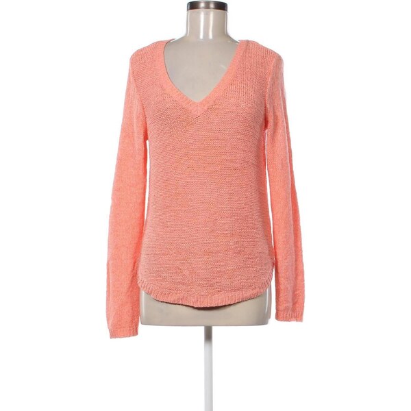 Dámsky pulóver Street One 66382459