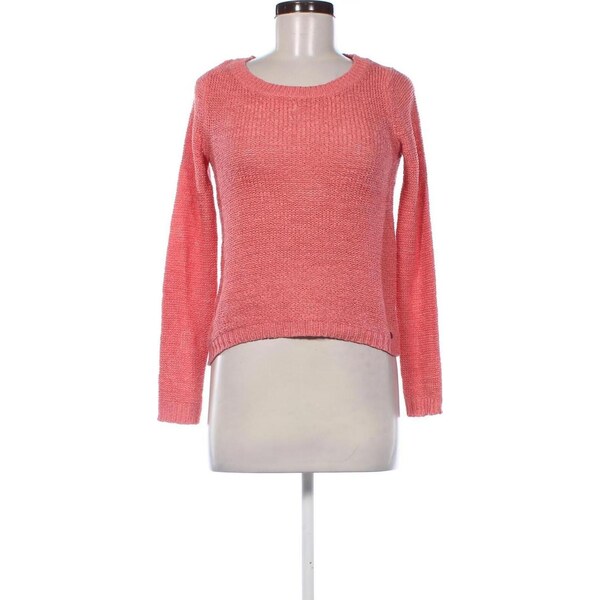 Dámsky pulóver ONLY 66382460