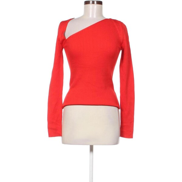 Dámsky pulóver H&M 66382485