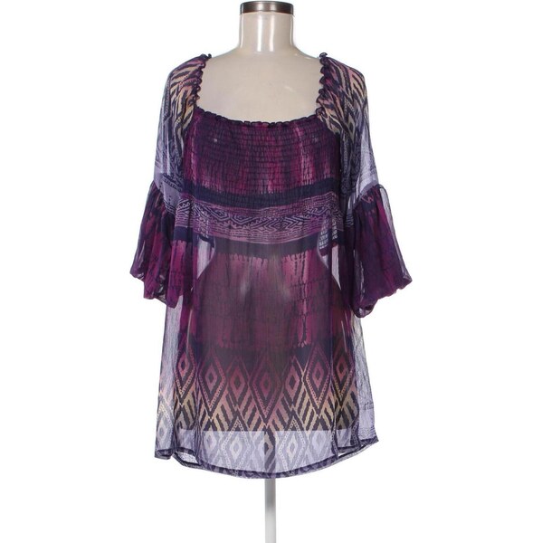 Dámska blúza Liv 66382469