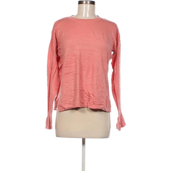 Dámsky pulóver Opus 66382453