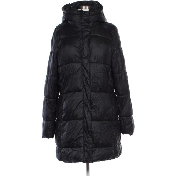 Dámska bunda H&M 66382515