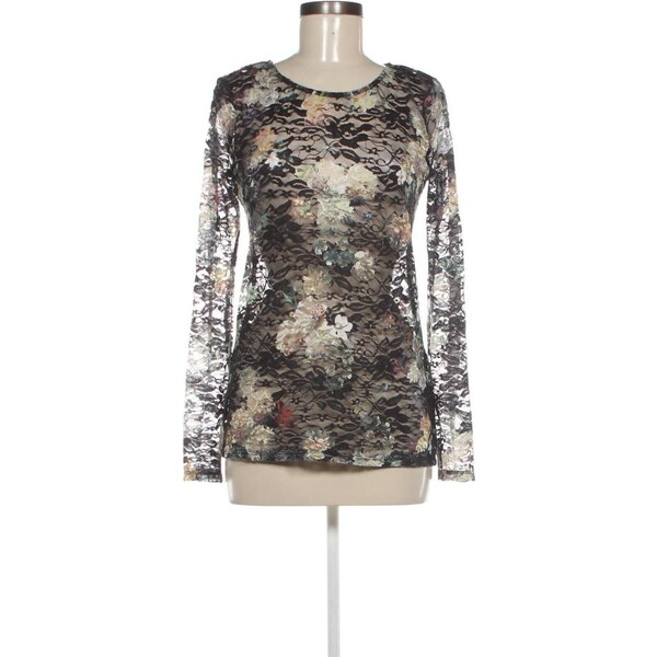 Dámska blúza Edc By Esprit 66382496