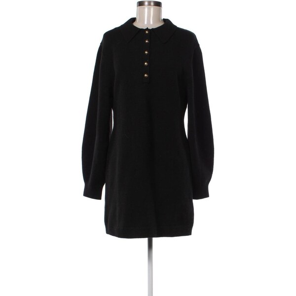 Dámsky pulóver H&M 66382524