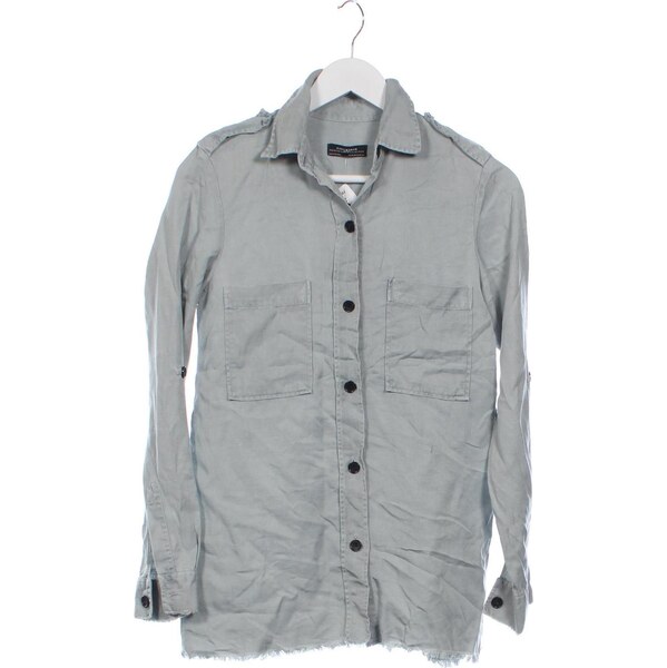 Dámska košeľa Zara 66382472