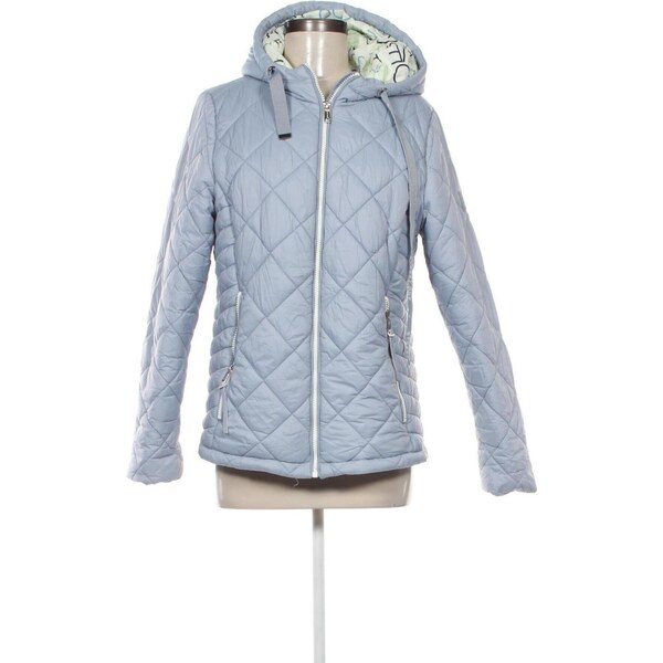 Dámska bunda Street One 66382536