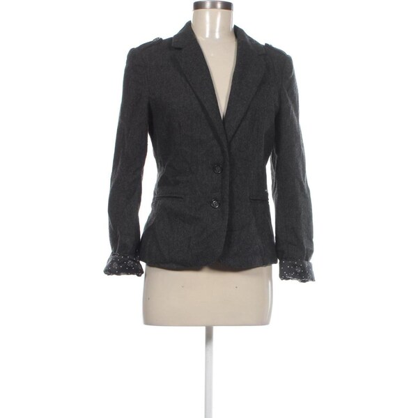 Dámske sako Soccx 66382526