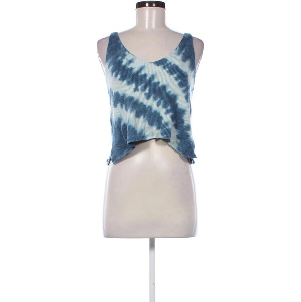 Dámsky top Forever 21 66382490