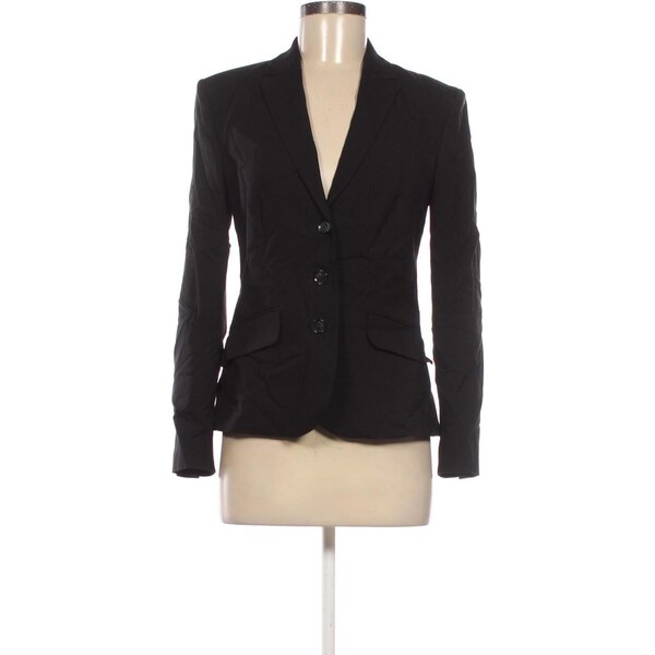 Dámske sako Esprit 66382527