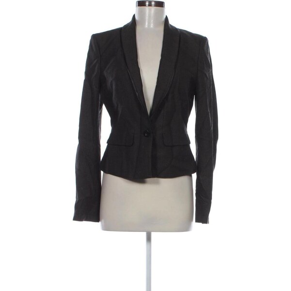 Dámske sako Vanilia Elements 66382529