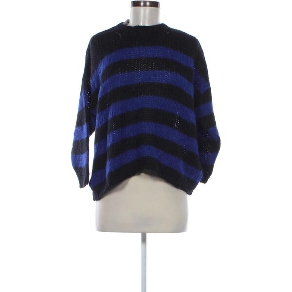 Dámsky pulóver Riani 66382513