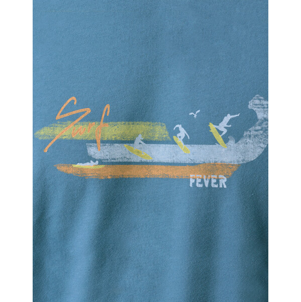 Pánske pyžamo Gino viacfarebné (79191-MGADxA) 66382764