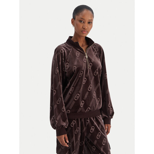 Mikina Liu Jo Sport 66387457