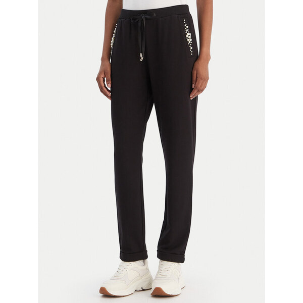 Teplákové nohavice Liu Jo Sport 66387458