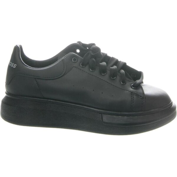 Dámske topánky RunnerBoss 66383019