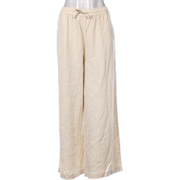 Dámske nohavice Roxy 66383022