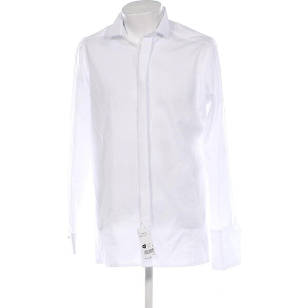 Pánska košeľa Olymp 66383015