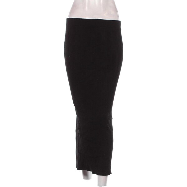 Sukňa Anko 66383032