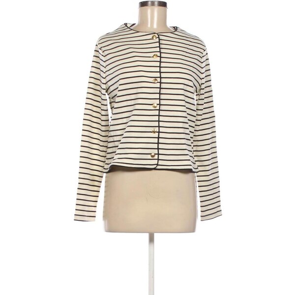 Dámsky kardigán Mango 66383023