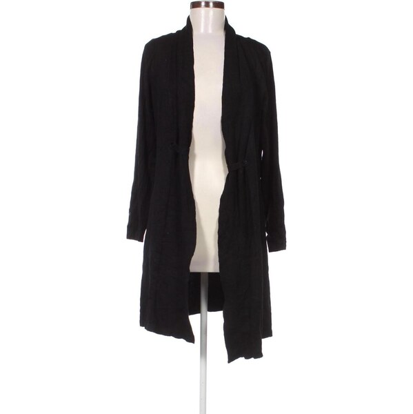 Dámsky kardigán Crossroads 66383052