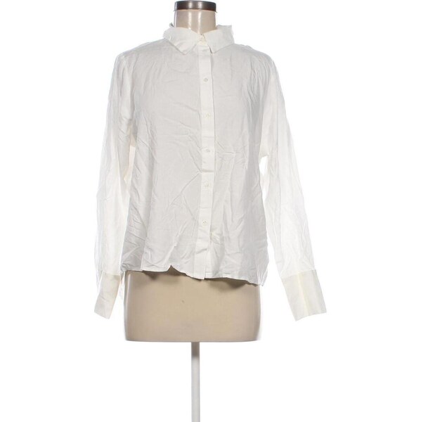 Dámska košeľa ONLY 66381465